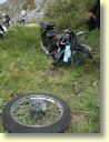 DSCN8870.jpg